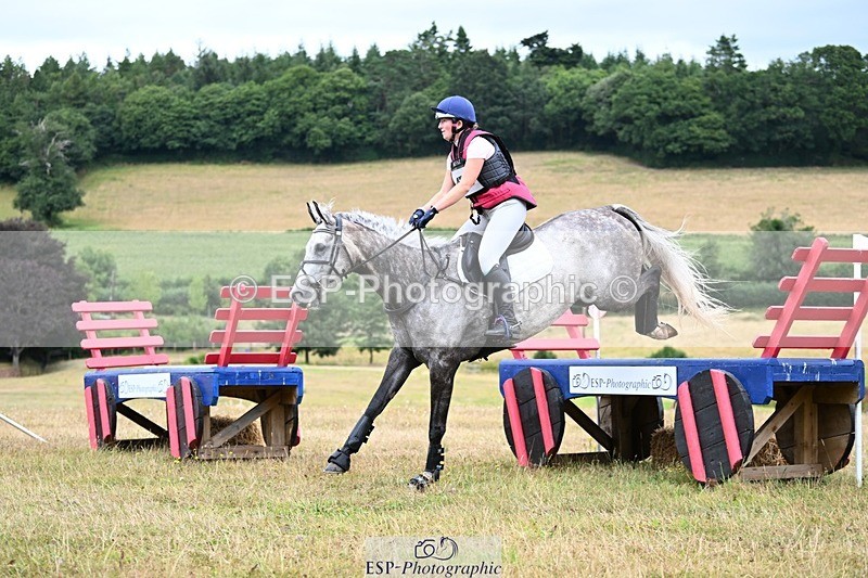 250803A-120304-11296 - K-475-Kathryn.Carmody-JOSELITO