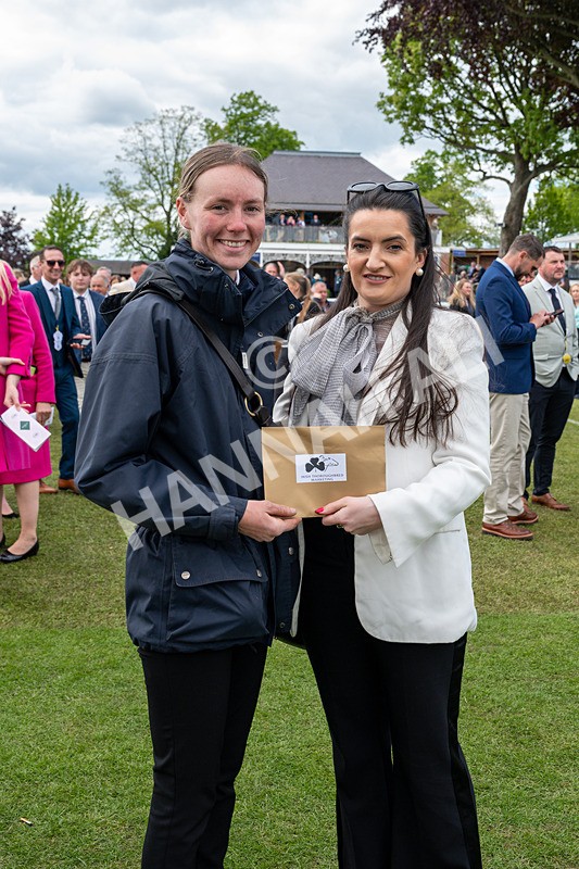 150526-Race 6-Fortification-3067 - Race 6 4.40pm Irish Thoroughbred Marketing Handicap