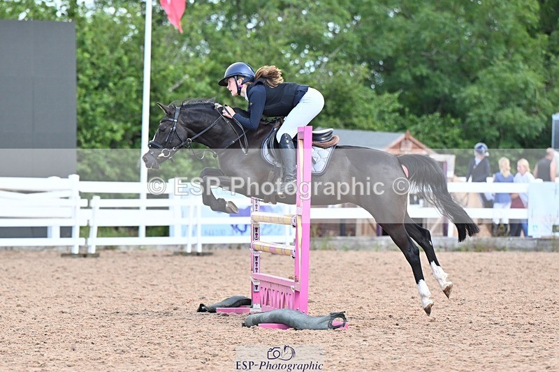 260628-095724-07076 - Cls 36 Pony Discovery + 90cm Open