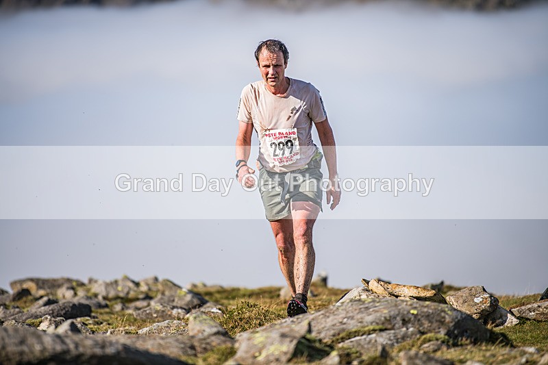 Langdale-504 - Langdale Horseshoe Fell Race Saturday 11th October 2025