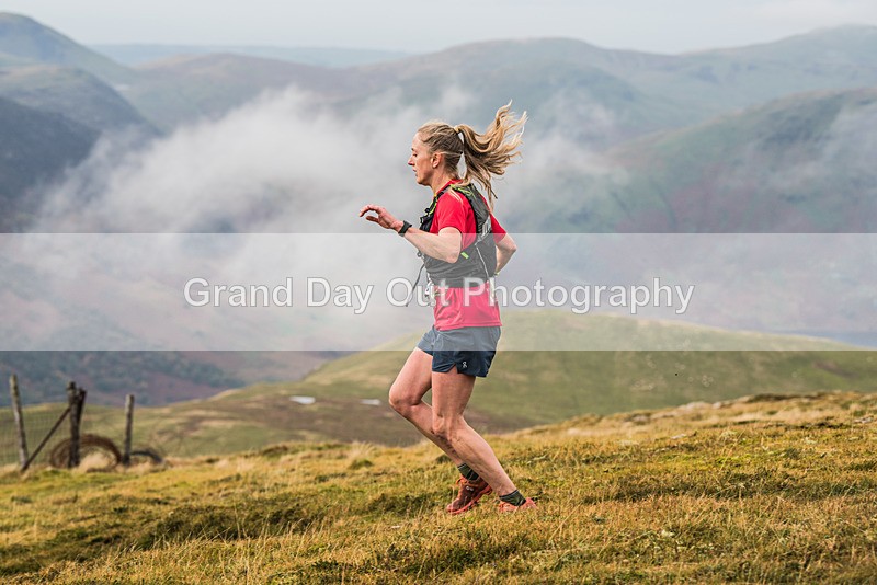 Buttermere-509 - Buttermere Shepherds Meet Fell Race Sunday 29th October 2023