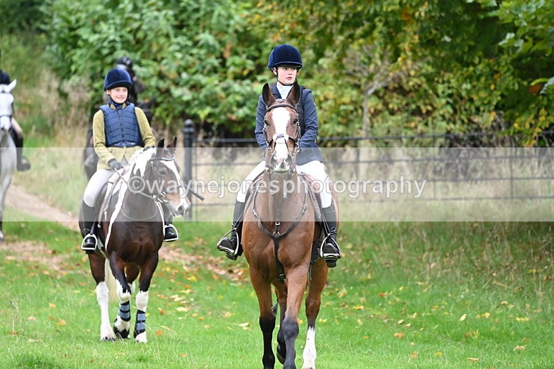 WJ6_9955 - Camera 2 Meet