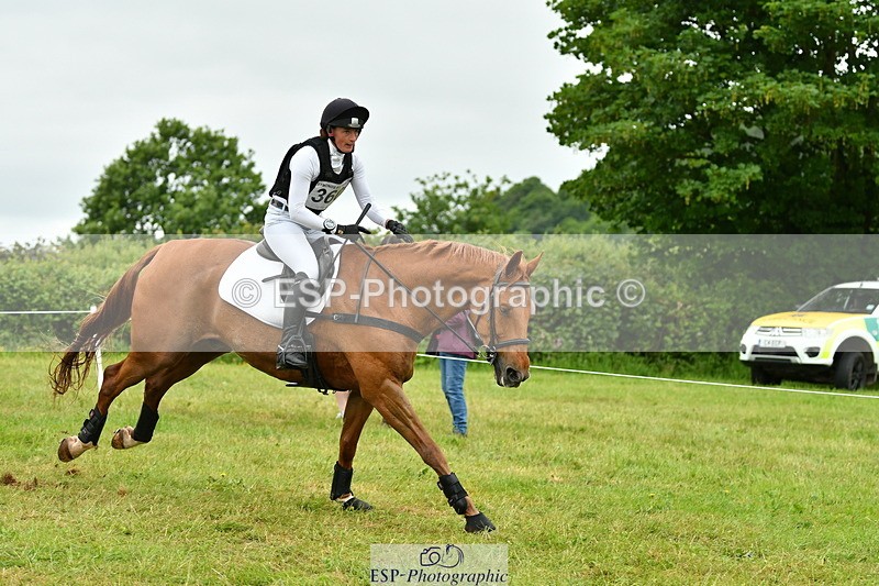 250524A-130053-10484 - B-360-Lucy.K.Wheeler-KING.CREOLE.VD.N.RANCH