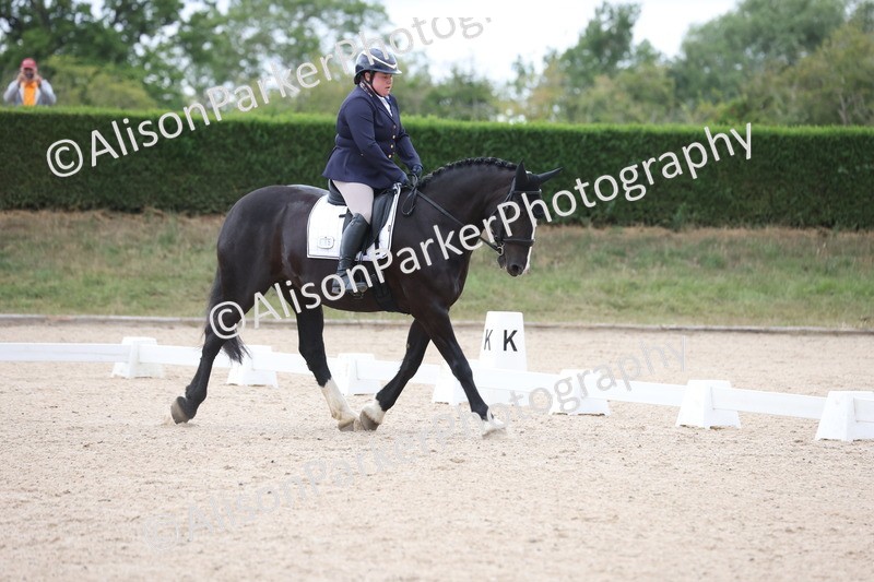 20250705-0037 - Class 1 - Intro 1