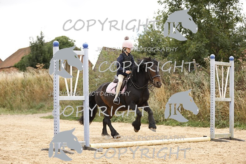 _R6A1005 - Sand arena