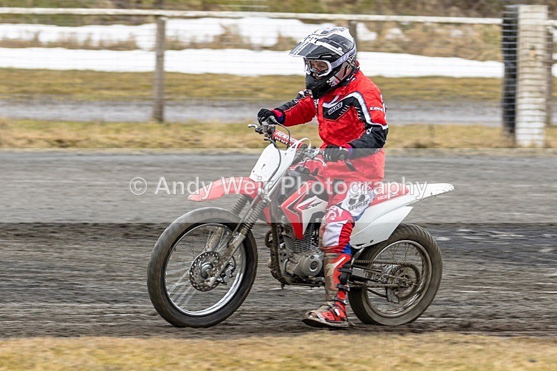 180324-RS0291 - Ride & Skid  It 24th March 2018