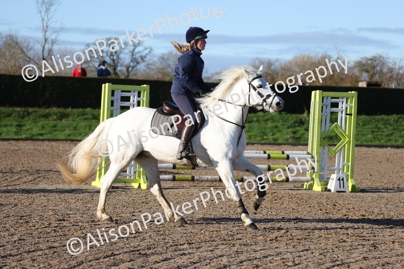 20251130-0614 - Class 2 - 70cm