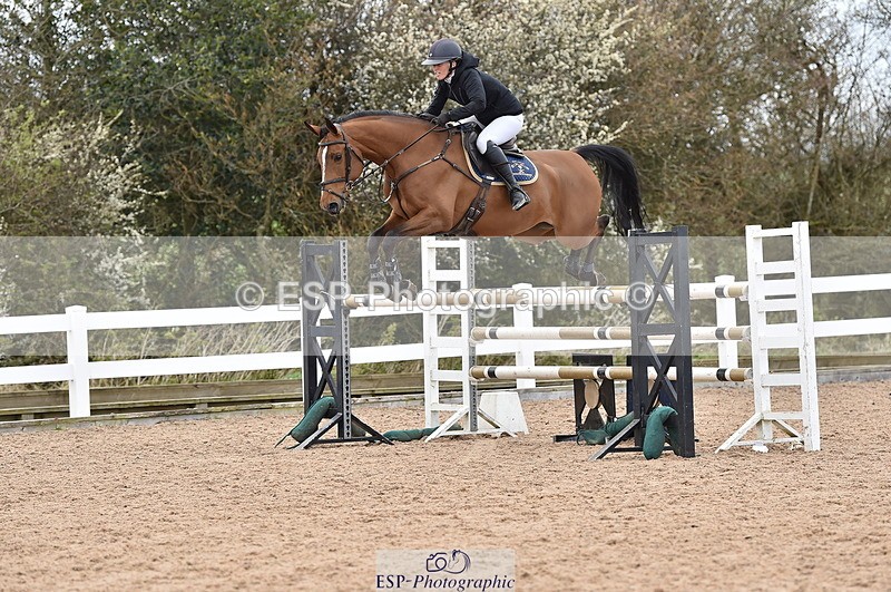 240327A-143508-00808 - Cls 5 Foxhunter and 1.20m Open