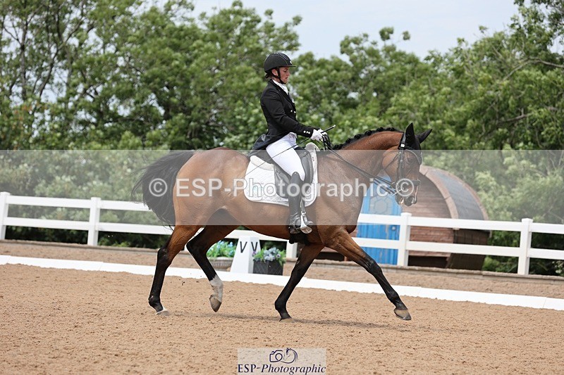 250621-131445-09115 - Cls 39 - Freestyle PSG+Young Rider