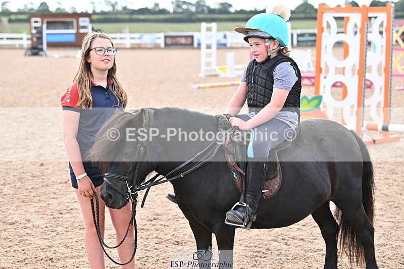 250821B-121900-00391 - Group D - Thomasina