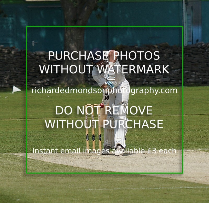 DSC00761 - Cricket 2019 Season:Kendal v Netherfield