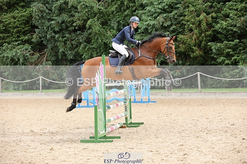 240817-114436-01093 - 03B1.00m Open