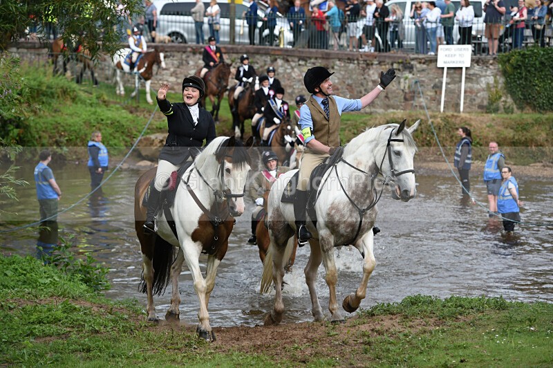 _011 - Musselburgh Festival Day Rideout 2025