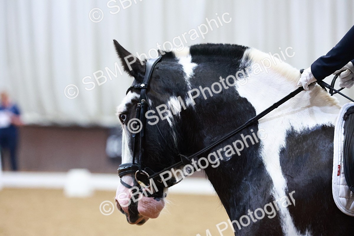 0B8A8466 - Class 8-9-10 - PYO-FSM