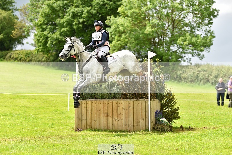 240526-123022-21623 - 546-RUSSAL_Z-Heidi_Coy