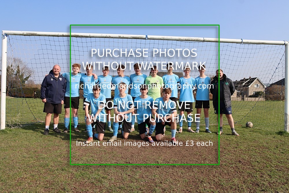 IMG_8643 - Lune Valley Junior photos (23/3/25)