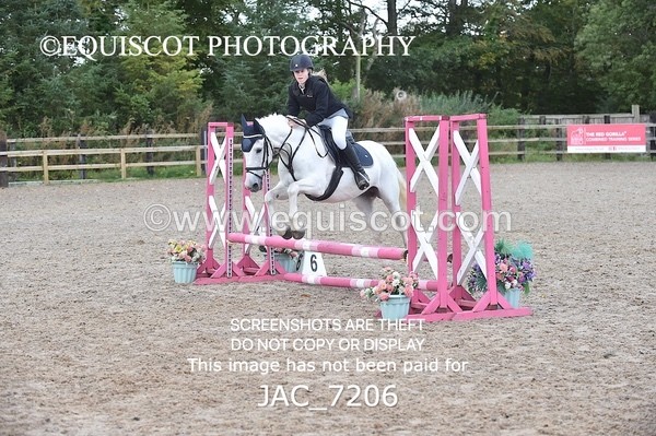 JAC_7206 - CLASS 5 60CM FINAL