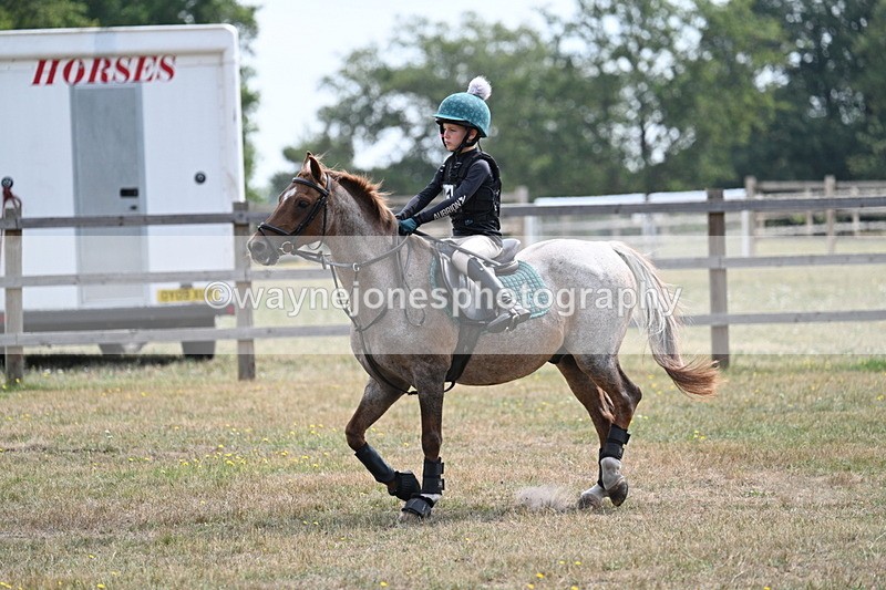 WJ7_1911 - XC Time 11:54 to 12:03