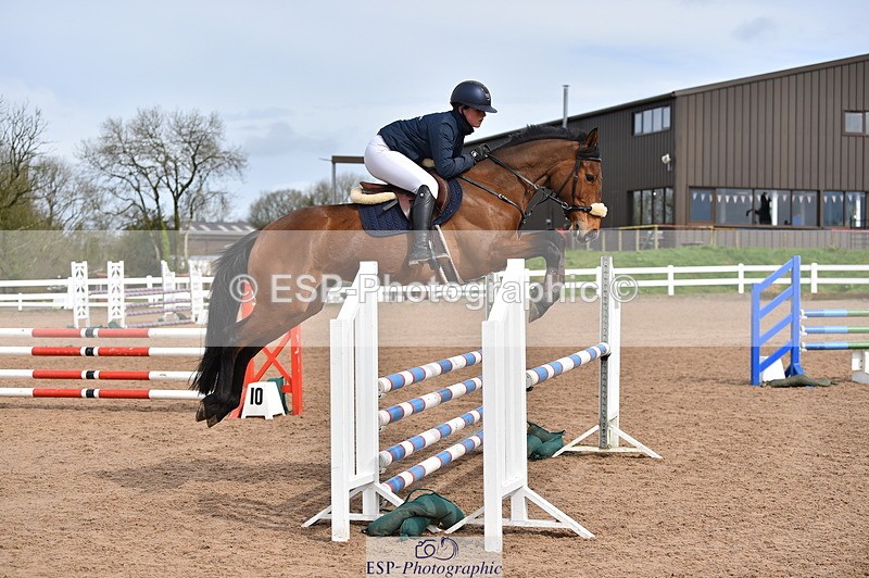 240327A-111338-00213 - Cls 2 Discovery and 1m Open