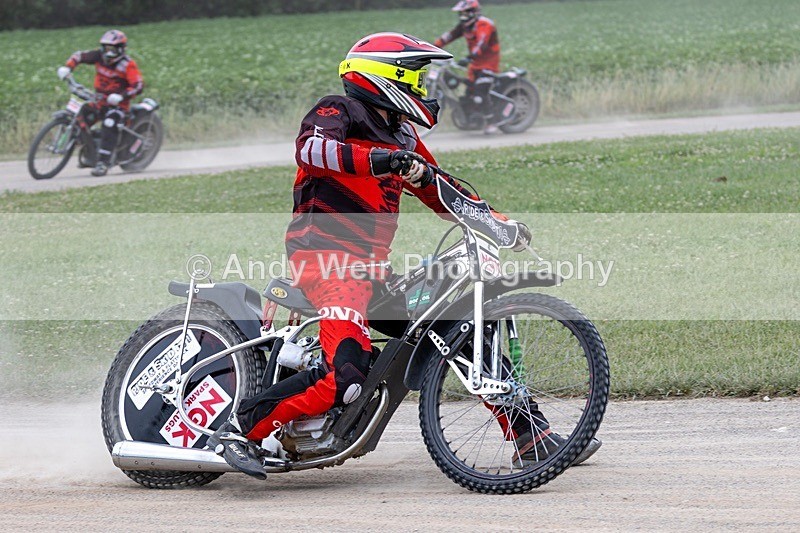 20260704-R7-9B3A5979 - Latest Photographs