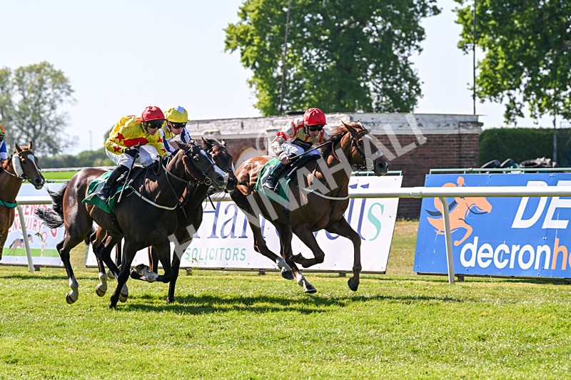 170525-Race 5-Mirsky-8501 - Race 5