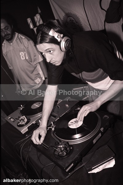 4 - Friends-&-Family @ the-roadhouse 15.03.03