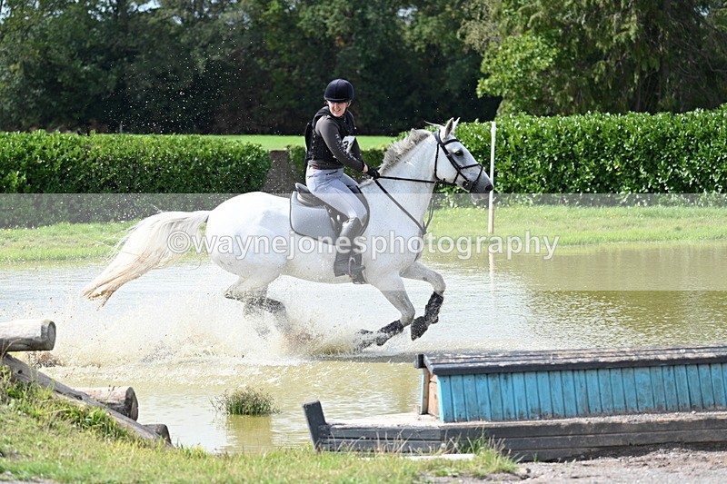 WJ7_1806 - Time 13:17 to 13:53