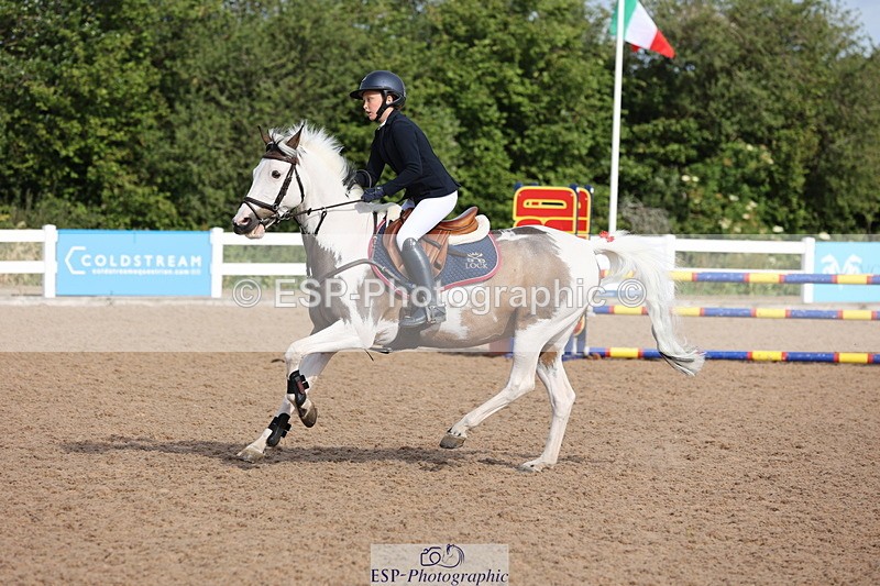 240629A-085950-02804 - Cls 16 British Novice and 80cm Open