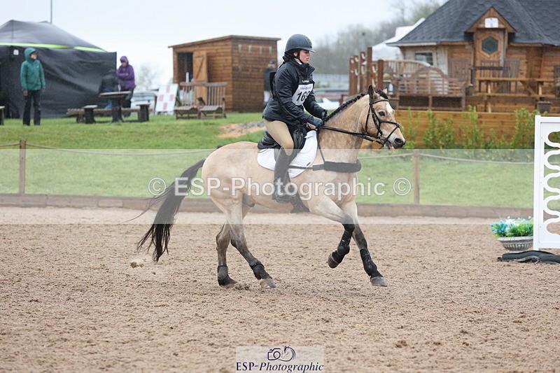 250418-142647-04874 - 169-Chloe.Dunn-TOWERHILL.SHAMIE