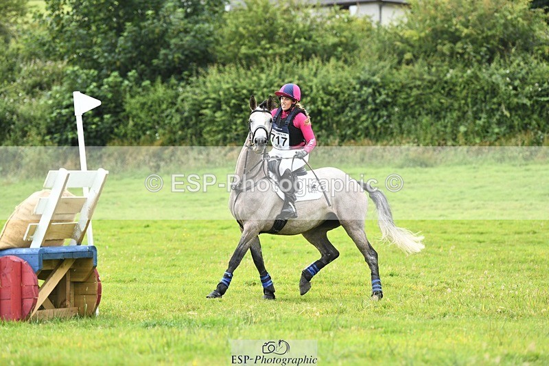 240630-155622-02639 - 717-Hayley_Carter-Srameen_Courageous