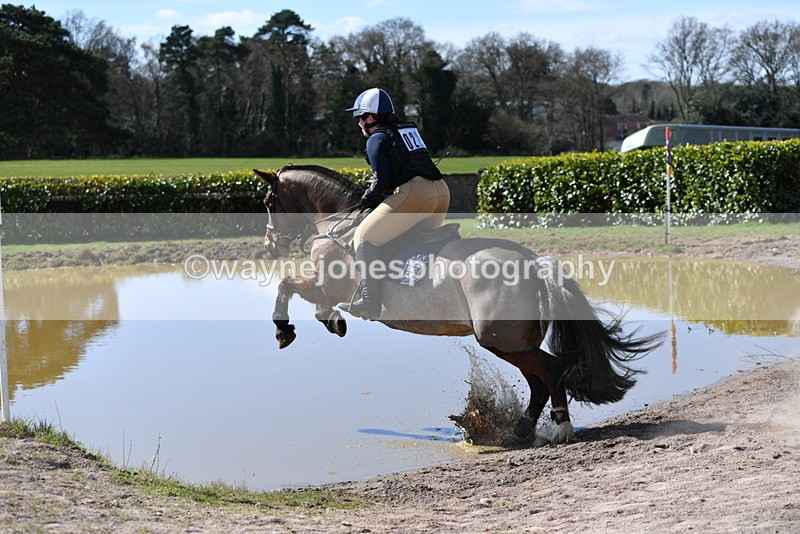 WJ5_7324 - Time 12:19 to 12:35