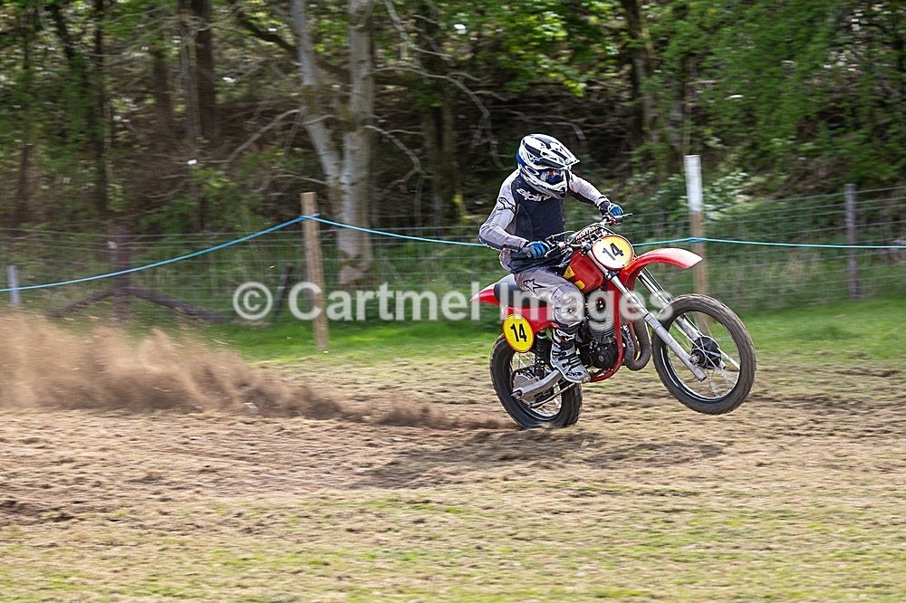 1R8A0757 - Classic Scramble Race 13