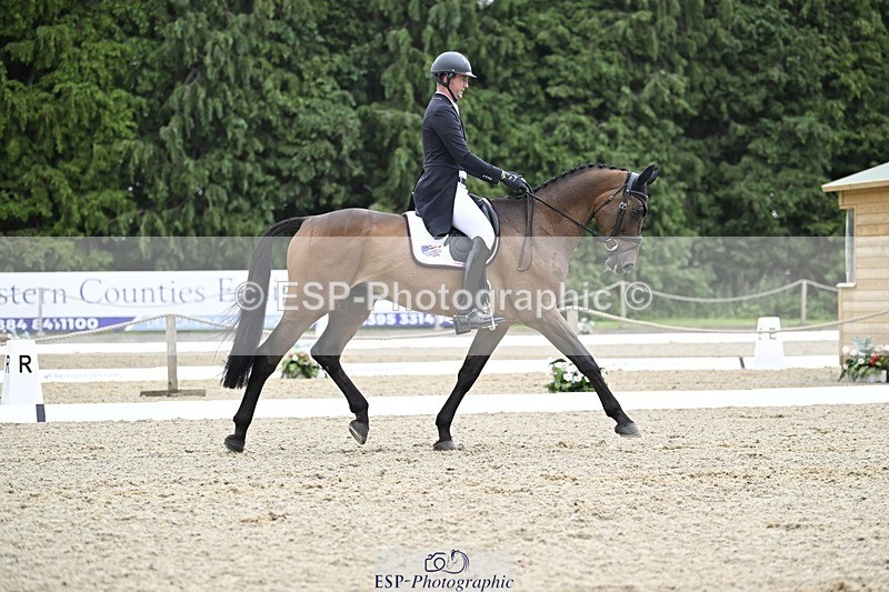 000101-213239-04340 - 408-HICKSTEAD_MUSTERD-Jesse_Campbell