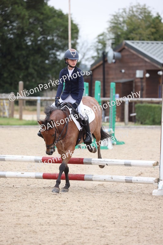 20250713-0181 - Class 2 - 50cm