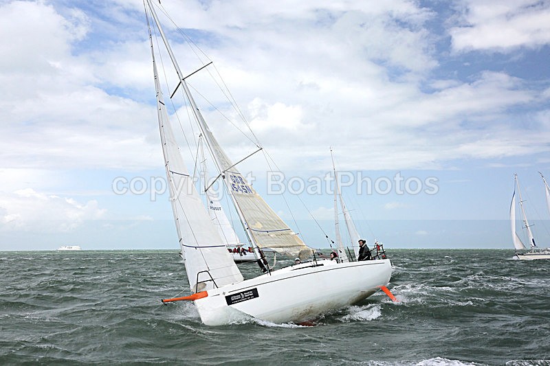 160702 FORTIFY GBR4545N  - ROUND THE ISLANDY92A2694 - ROUND THE ISLAND 2016