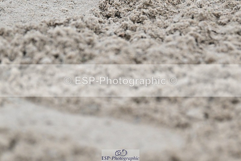 241103-150931-02739 - Novice 1 - 14.44 to 16.08