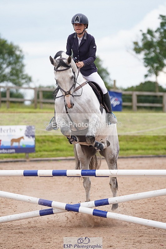 240713A-165006-01301 - Cls 22 AB & 23 90cm