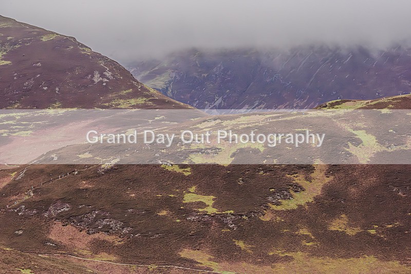 British Fell Relay-668 - British Fell & Hill Relay Championship Braithwaite Keswick Saturday 21st October 2023