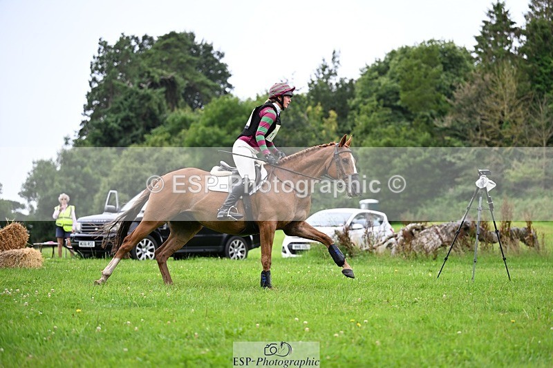 240803-114641-03013 - 111-Edith_Pender-Cudlip-PANCAKE_DAY