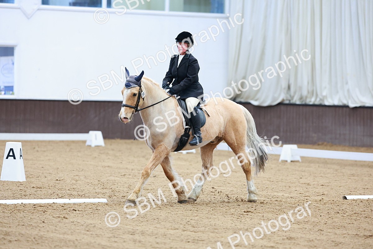 SBM_007104 - Class 10-12 - MQ Open N1-Open N2