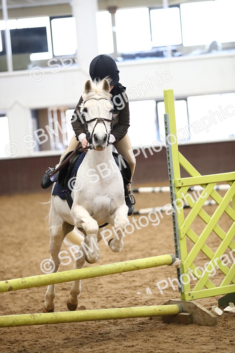 SBM_002015 - Class 4 - 60cm