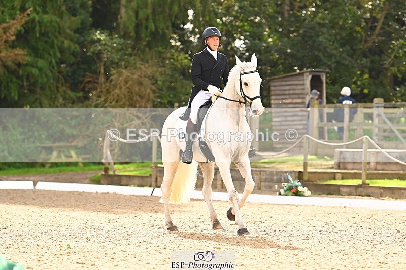 231020-141511-09874 - 306-HELLIOS.BH-Will.van.Ufford-DR