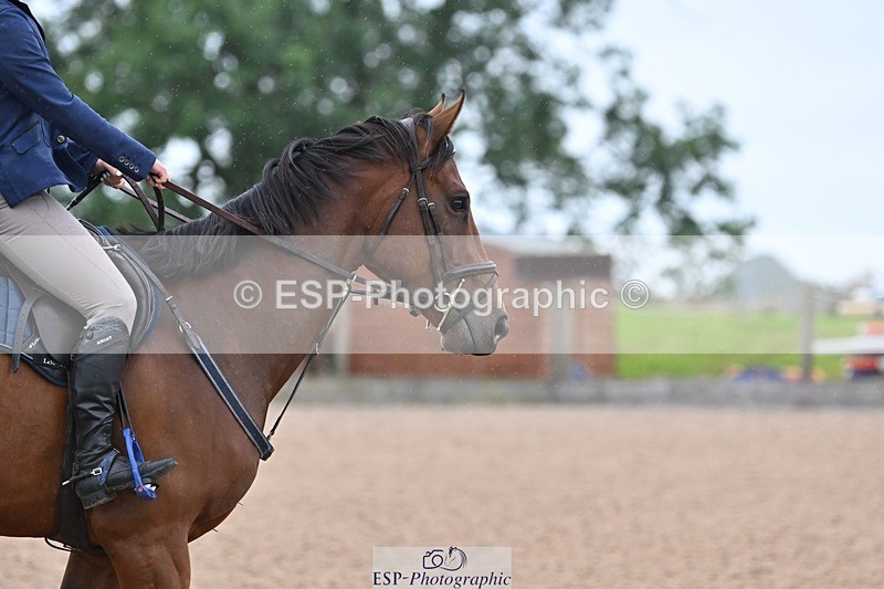 240813-182145-00644 - Classes 5 A&B & 6 80cm