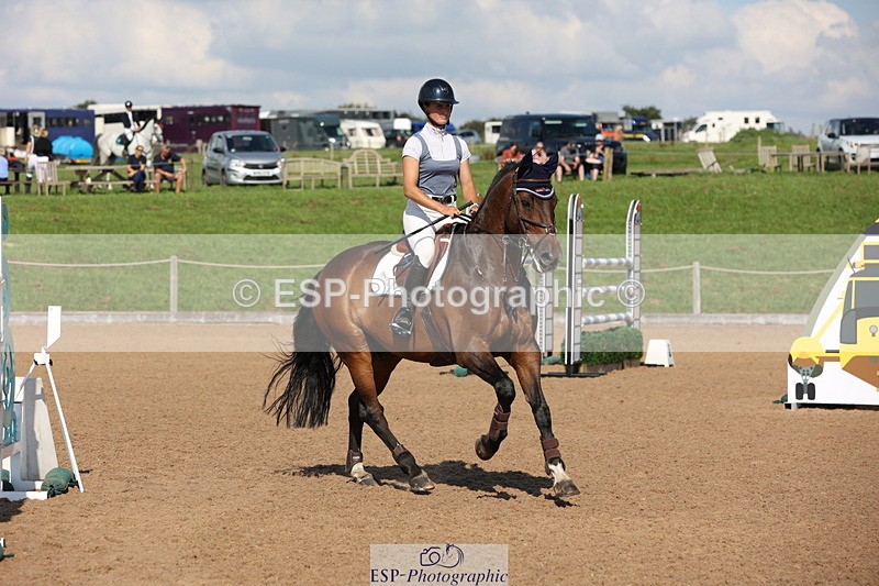 230915A-144424-02721 - Cls 5 National 1.40m