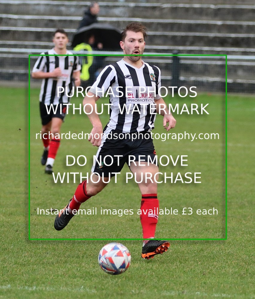IMG_7311 - KTFC vs Irlam
