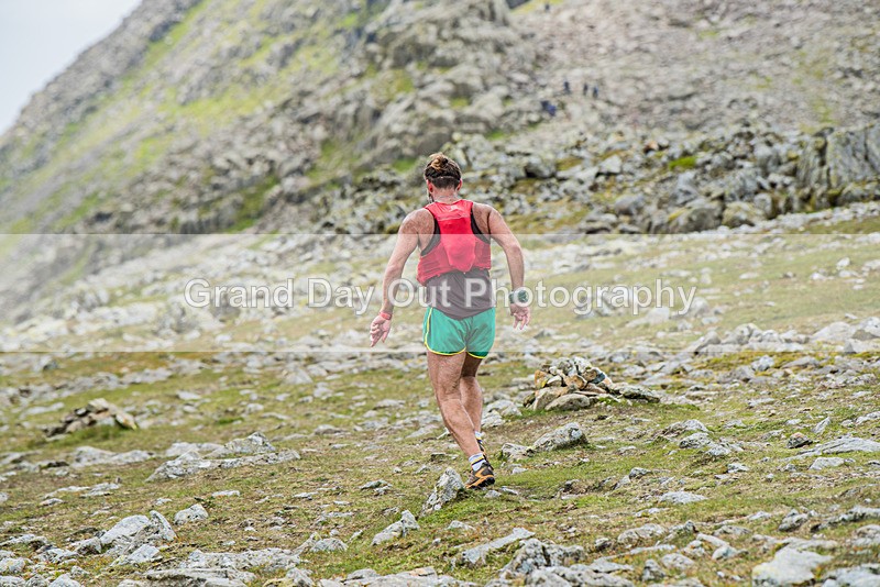 Great Lakes-475 - Great Lakes Fell Race Saturday 18th June 2022