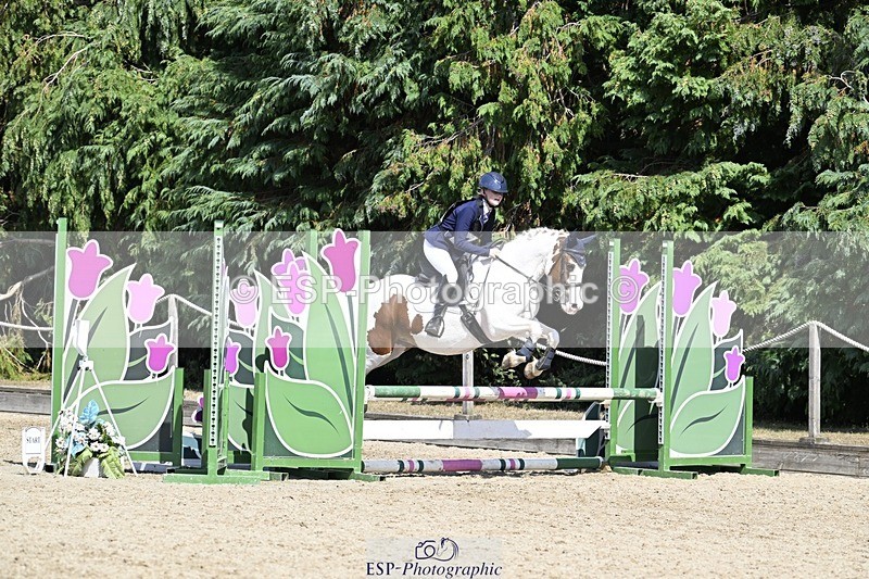 250822A-142417-23266 - WC Round 2 14.20 to 15.00