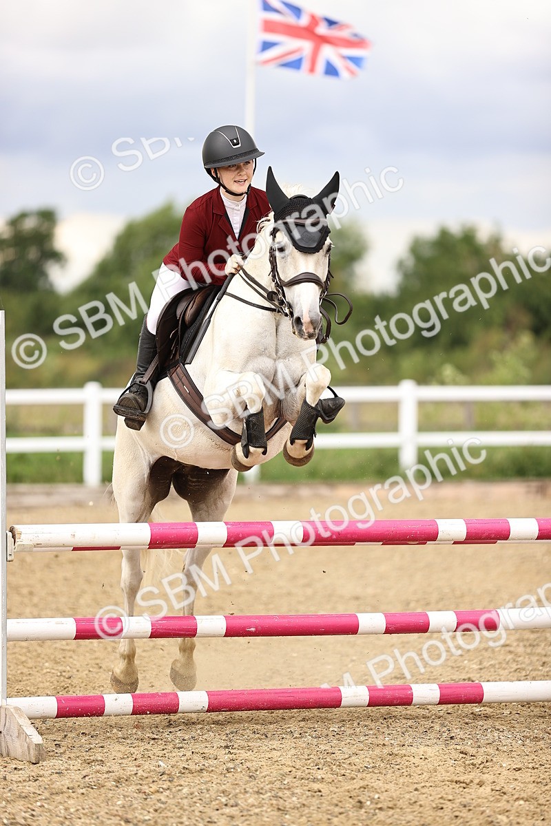 SBM_002487 - 90cm