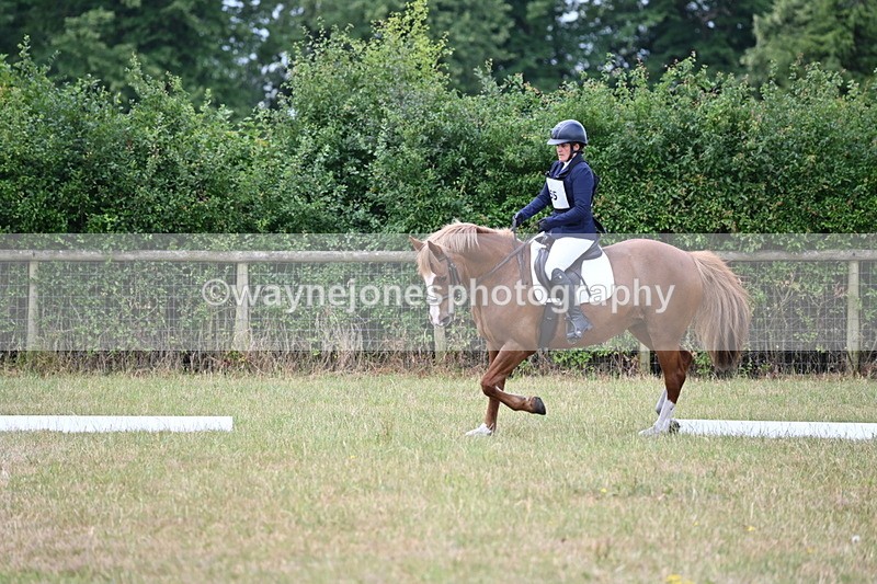 WJ6_0763 - Time 10:28 to 10:40