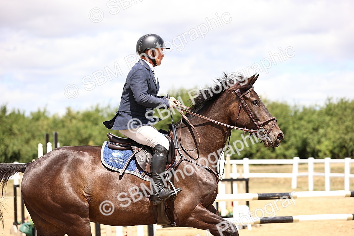 SBM_014072 - Class 14 - Senior Discovery - 1.00m Open